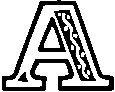 ALP42001.eps