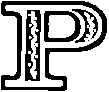 ALP42016.eps