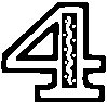 ALP42031.eps
