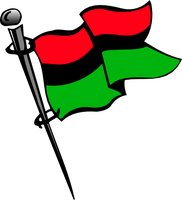 FLAG01.WMF