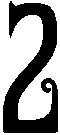 ALP43029.eps