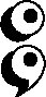 ALP44049.eps