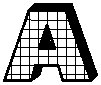 ALP45001.eps