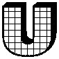ALP45021.eps