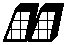 ALP45048.eps