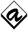 ALP46001.eps