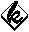 ALP46011.eps