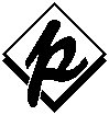 ALP46016.eps