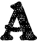 ALP50001.eps