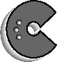 ALP52003.eps