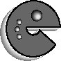 ALP52005.eps