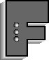 ALP52006.eps