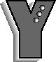 ALP52025.eps