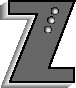 ALP52026.eps