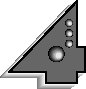 ALP52031.eps