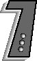ALP52034.eps
