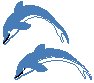 ANMAQ005.eps
