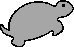 ANMAQ043.eps