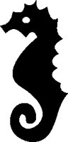 ANMAQ049.eps