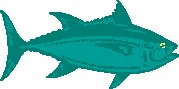 ANMAQ059.eps