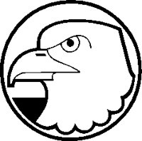 ANMBR069.eps