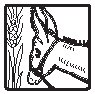 ANMFR042.eps