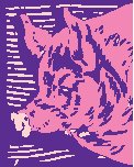 ANMFR048.eps