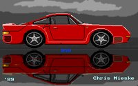 959CAR.GIF
