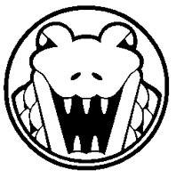 ANMWL088.eps