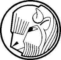 ANMWL093.eps