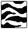 ANMWL145.eps