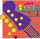 A_EAR010.eps