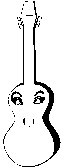 A_EAR032.eps