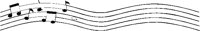 A_EAR041.eps