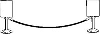 A_EAR068.eps