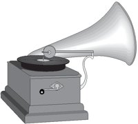 A_EAR076.eps
