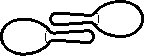 A_EAR092.eps