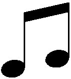 A_EAR150.eps