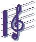 A_EAR152.eps