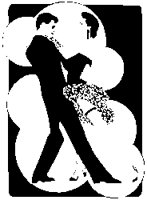 A_EAR187.eps