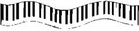A_EAR203.eps