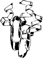 A_EAR205.eps