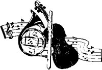 A_EAR206.eps