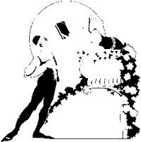A_EAR211.eps
