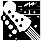 A_EAR212.eps