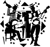 A_EAR215.eps
