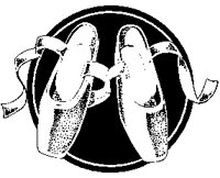 A_EAR226.eps