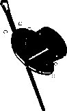 A_EAR234.eps
