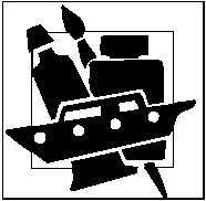 A_EAR242.eps