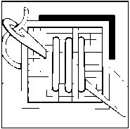 A_EAR243.eps